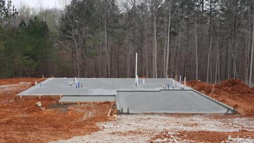 Concrete-Services-in-Marrieta-GA 001
