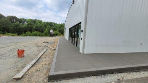 Concrete-Services-in-Marrieta-GA 002