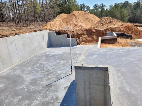 Concrete-Services-in-Marrieta-GA 003
