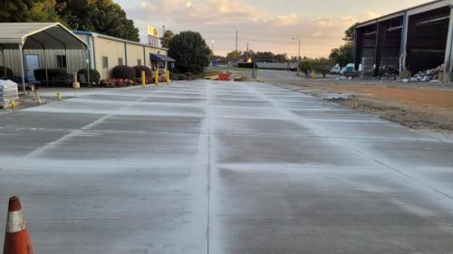 Concrete-Services-in-Marrieta-GA 004