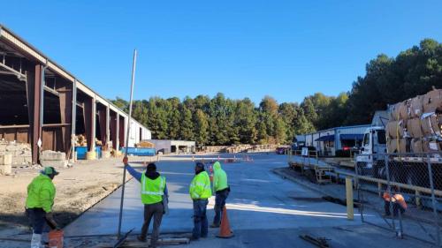 Concrete-Services-in-Marrieta-GA 005