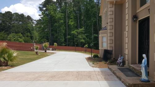 Concrete-Services-in-Marrieta-GA 006
