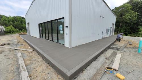 Concrete-Services-in-Marrieta-GA 007