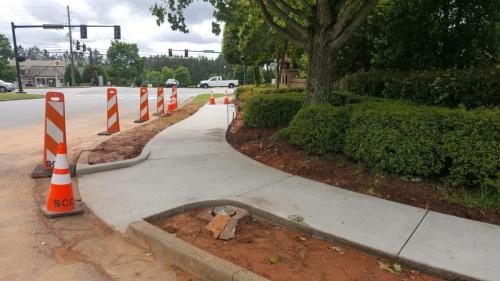 Concrete-Services-in-Marrieta-GA 008