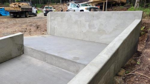 Concrete-Services-in-Marrieta-GA 009