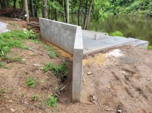 Concrete-Services-in-Marrieta-GA 010