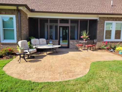 Concrete-Services-in-Marrieta-GA 011