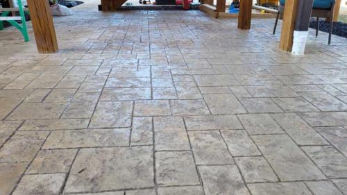 Concrete-Services-in-Marrieta-GA 012