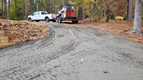 Concrete-Services-in-Marrieta-GA 013