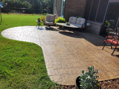 Concrete-Services-in-Marrieta-GA 016