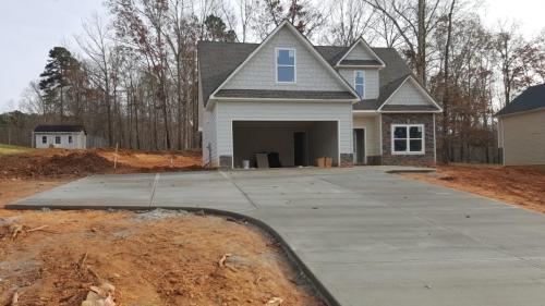 Concrete-Services-in-Marrieta-GA 017