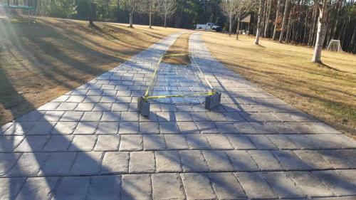 Concrete-Services-in-Marrieta-GA 018