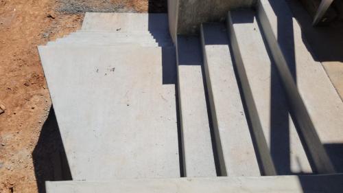 Concrete-Services-in-Marrieta-GA 019