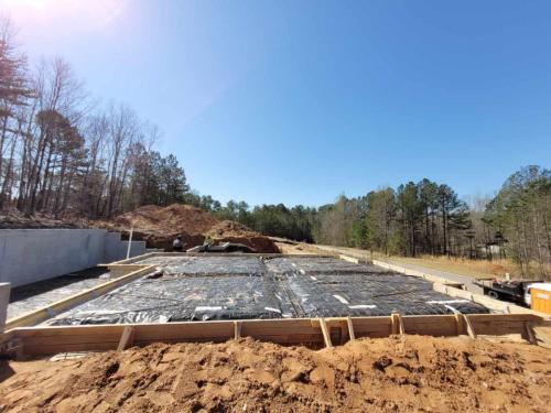 Concrete-Services-in-Marrieta-GA 020