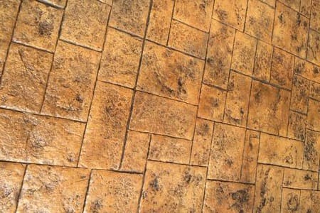 Concrete-Services-in-Marrieta-GA 021