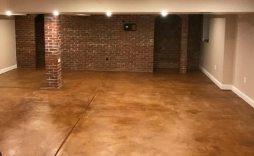 Concrete-Services-in-Marrieta-GA 022